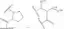 Fig. 461 - RAS INHIBITORS AND USES THEREOF