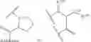 Fig. 462 - RAS INHIBITORS AND USES THEREOF