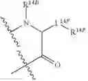 Fig. 463 - RAS INHIBITORS AND USES THEREOF