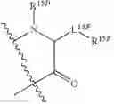 Fig. 464 - RAS INHIBITORS AND USES THEREOF