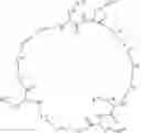 Fig. 465 - RAS INHIBITORS AND USES THEREOF