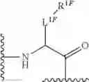 Fig. 468 - RAS INHIBITORS AND USES THEREOF