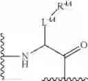 Fig. 47 - RAS INHIBITORS AND USES THEREOF