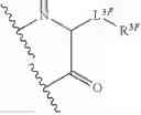Fig. 471 - RAS INHIBITORS AND USES THEREOF