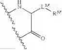 Fig. 472 - RAS INHIBITORS AND USES THEREOF