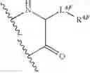 Fig. 473 - RAS INHIBITORS AND USES THEREOF