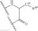 Fig. 474 - RAS INHIBITORS AND USES THEREOF