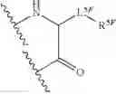 Fig. 475 - RAS INHIBITORS AND USES THEREOF