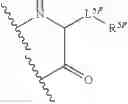 Fig. 476 - RAS INHIBITORS AND USES THEREOF
