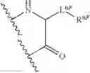 Fig. 477 - RAS INHIBITORS AND USES THEREOF