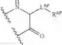 Fig. 478 - RAS INHIBITORS AND USES THEREOF