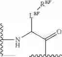 Fig. 481 - RAS INHIBITORS AND USES THEREOF