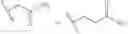 Fig. 49 - RAS INHIBITORS AND USES THEREOF