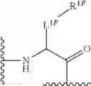 Fig. 497 - RAS INHIBITORS AND USES THEREOF