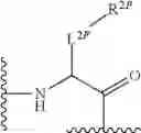 Fig. 498 - RAS INHIBITORS AND USES THEREOF