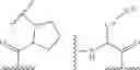 Fig. 499 - RAS INHIBITORS AND USES THEREOF