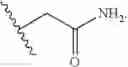 Fig. 50 - RAS INHIBITORS AND USES THEREOF