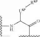Fig. 500 - RAS INHIBITORS AND USES THEREOF