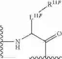 Fig. 503 - RAS INHIBITORS AND USES THEREOF