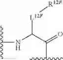 Fig. 504 - RAS INHIBITORS AND USES THEREOF