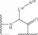 Fig. 509 - RAS INHIBITORS AND USES THEREOF