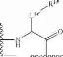 Fig. 513 - RAS INHIBITORS AND USES THEREOF