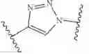 Fig. 527 - RAS INHIBITORS AND USES THEREOF
