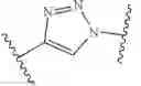 Fig. 532 - RAS INHIBITORS AND USES THEREOF