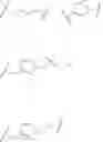 Fig. 533 - RAS INHIBITORS AND USES THEREOF