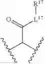 Fig. 534 - RAS INHIBITORS AND USES THEREOF