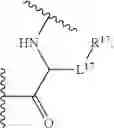 Fig. 536 - RAS INHIBITORS AND USES THEREOF