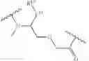Fig. 538 - RAS INHIBITORS AND USES THEREOF