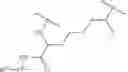 Fig. 541 - RAS INHIBITORS AND USES THEREOF