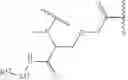 Fig. 542 - RAS INHIBITORS AND USES THEREOF