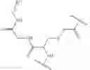 Fig. 543 - RAS INHIBITORS AND USES THEREOF