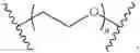Fig. 544 - RAS INHIBITORS AND USES THEREOF