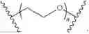 Fig. 545 - RAS INHIBITORS AND USES THEREOF