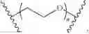 Fig. 546 - RAS INHIBITORS AND USES THEREOF