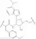 Fig. 547 - RAS INHIBITORS AND USES THEREOF