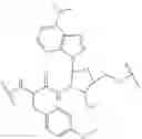 Fig. 548 - RAS INHIBITORS AND USES THEREOF