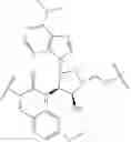 Fig. 549 - RAS INHIBITORS AND USES THEREOF