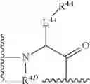Fig. 55 - RAS INHIBITORS AND USES THEREOF