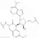 Fig. 550 - RAS INHIBITORS AND USES THEREOF