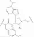 Fig. 551 - RAS INHIBITORS AND USES THEREOF