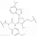 Fig. 552 - RAS INHIBITORS AND USES THEREOF