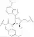 Fig. 553 - RAS INHIBITORS AND USES THEREOF