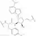Fig. 554 - RAS INHIBITORS AND USES THEREOF