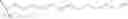 Fig. 555 - RAS INHIBITORS AND USES THEREOF