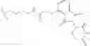 Fig. 556 - RAS INHIBITORS AND USES THEREOF