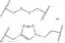 Fig. 557 - RAS INHIBITORS AND USES THEREOF